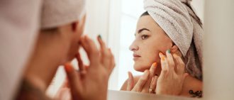 skin-care-qa