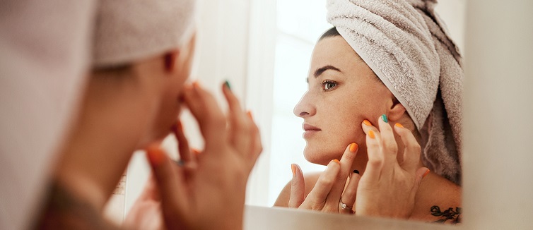 skin-care-qa