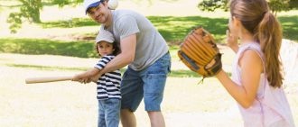 Arm and Shoulder Injury Treatment for Athletes