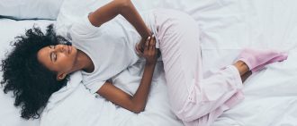 dumping syndrome diet