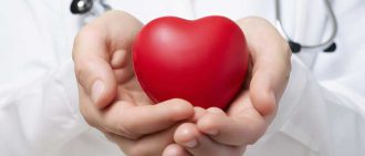 Heart Surgery