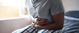 ibs high fiber diet