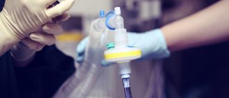 loved-one-ventilator