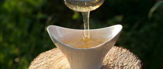 thicken your liquids