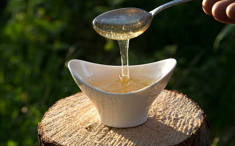 thicken your liquids