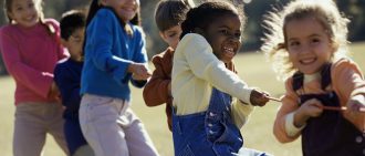 What's the link between ADHD and autism