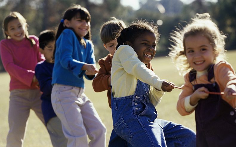 What's the link between ADHD and autism