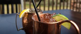 Learn more about how copper cups may affect your health