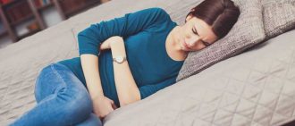 Endometriosis