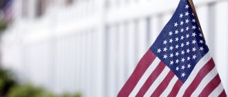 5 safety tips fro your Memorial Day weekend celebration