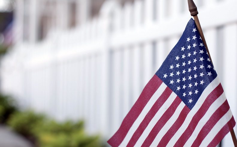5 safety tips fro your Memorial Day weekend celebration