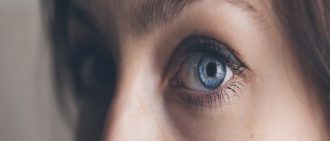 Learn more about how your eyes provide insight into your health
