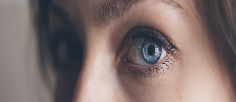 Learn more about how your eyes provide insight into your health