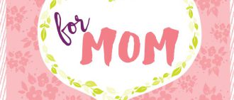 Discover healthy gift ideas for mom