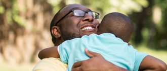 Is heart disease hereditary?