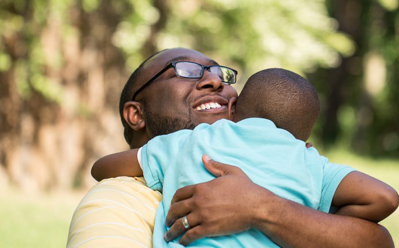 Is heart disease hereditary?