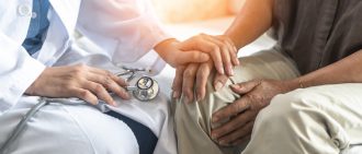 learn more about Hepatitis C warning signs, treatment, and symptoms
