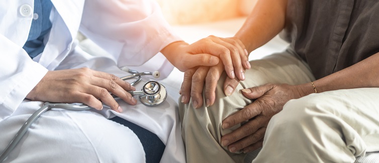 learn more about Hepatitis C warning signs, treatment, and symptoms