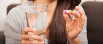 Learn about the risk Aspirin poses to pregnant women
