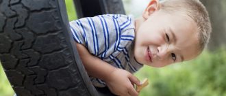 Autism and ADHD Creativity