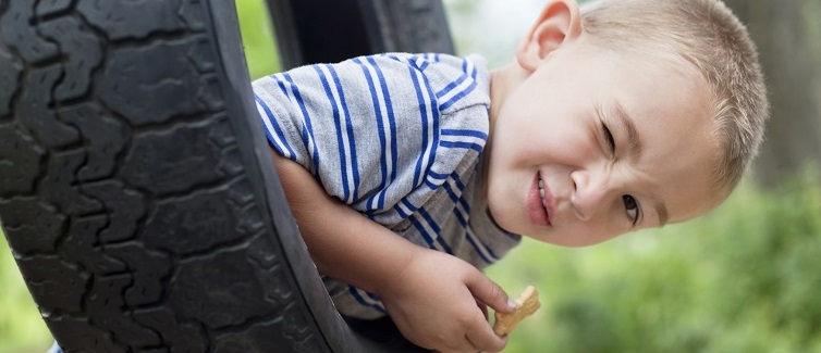 Autism and ADHD Creativity