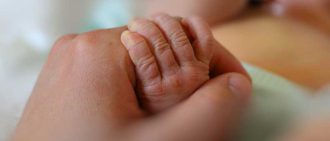 The Zika virus can lead to a variety of birth defects