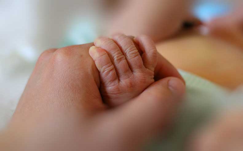 The Zika virus can lead to a variety of birth defects