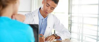Learn about functional capacity evaluations