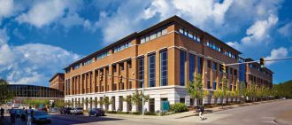 Learn more about the Moonshot initiative and cancer research in western Pennsylvania