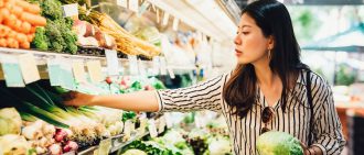 NutritionLabelUpdates