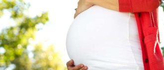 Stay updated on the Zika virus