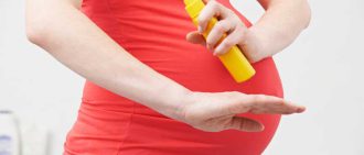 Learn more about pregnant women and the risk factors of the ZIka virus.