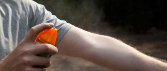 Learn how the Zika virus affects men