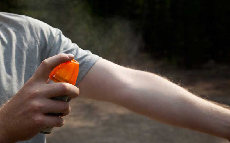 Learn how the Zika virus affects men
