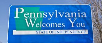 Learn more about the Zika virus in Pennsylvania