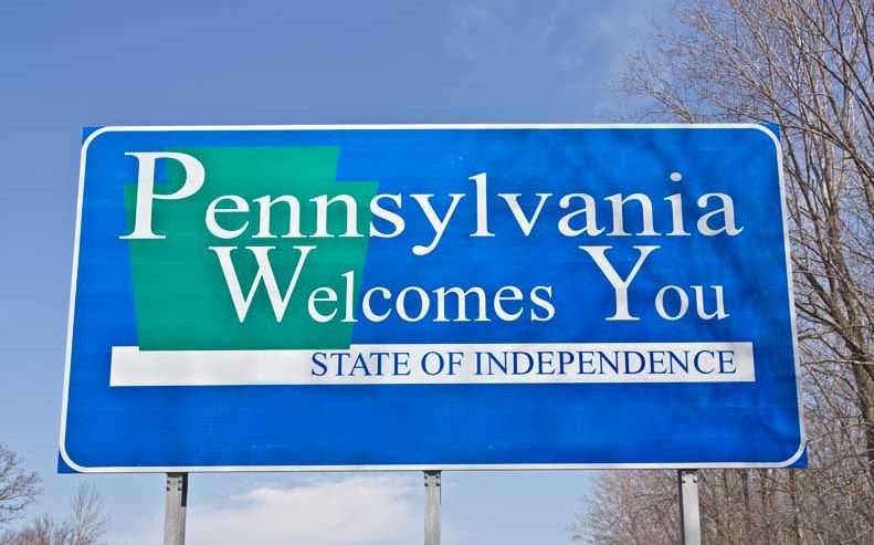 Learn more about the Zika virus in Pennsylvania