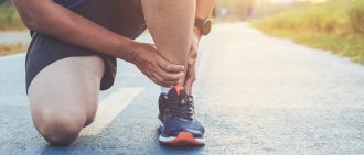 Use this BMI Chart to discover the ideal range for men
