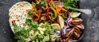 delicious summer vegetable recipes