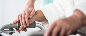 Learn more about how Huntington's disease treatment is changing