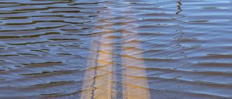 Learn more about how to keep yourself and your family safe during a hurricane