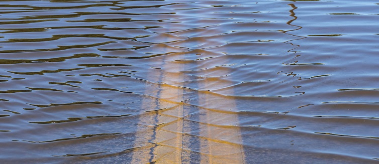 Learn more about how to keep yourself and your family safe during a hurricane