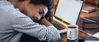 Learn more about the connection between sleep and heart health
