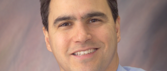 Dr. Beigi answers your questions about the Zika virus