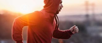 tips staying fit traveling