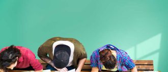 We've got tips on preventing the Freshman 15 and weight gain during college