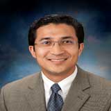 RasuShrestha2