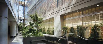 Learn more about the UPMC Hillman CancerCenter