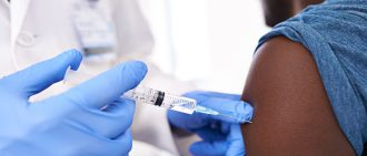 Vaccination
