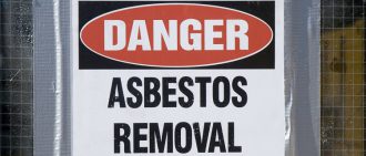 health effects of asbestos