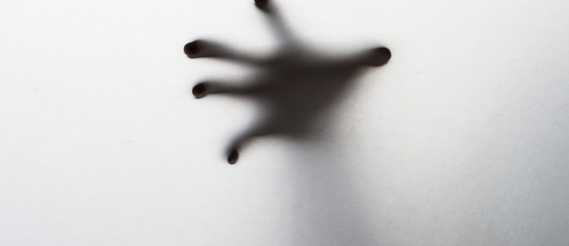 Learn more about Alien Hand Syndrome